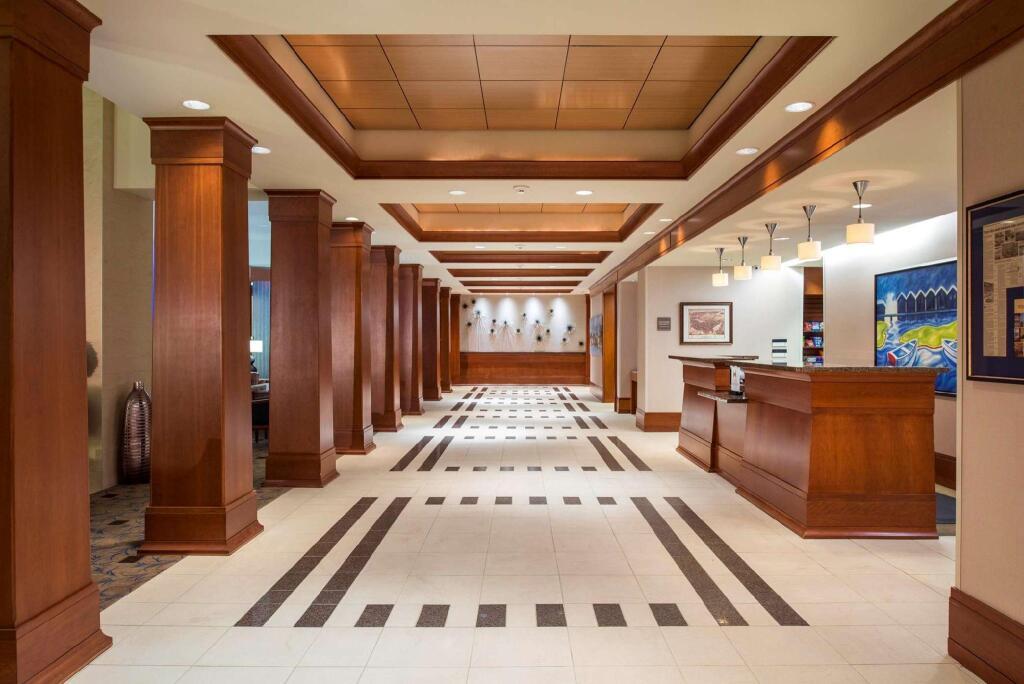 hotel image 24