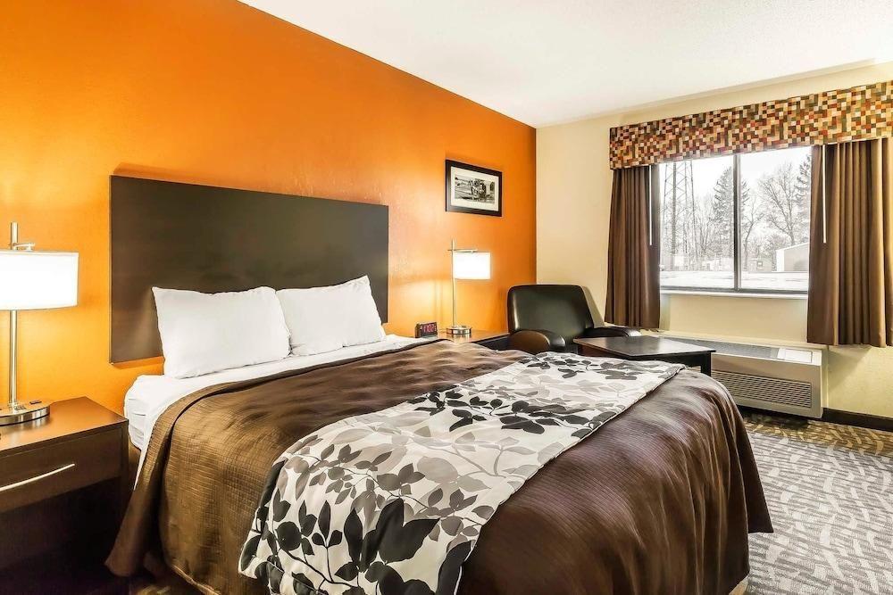 hotel image 7