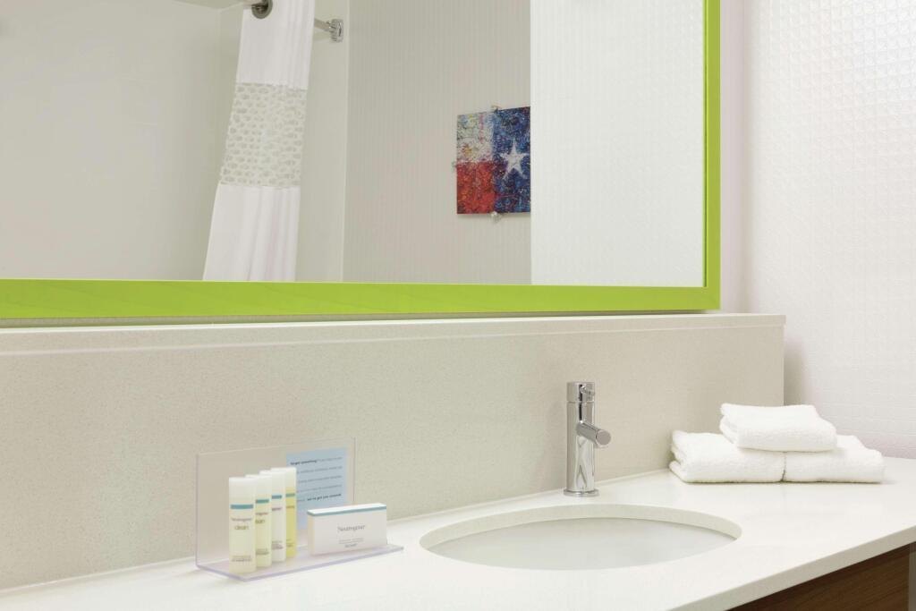 hotel image 11