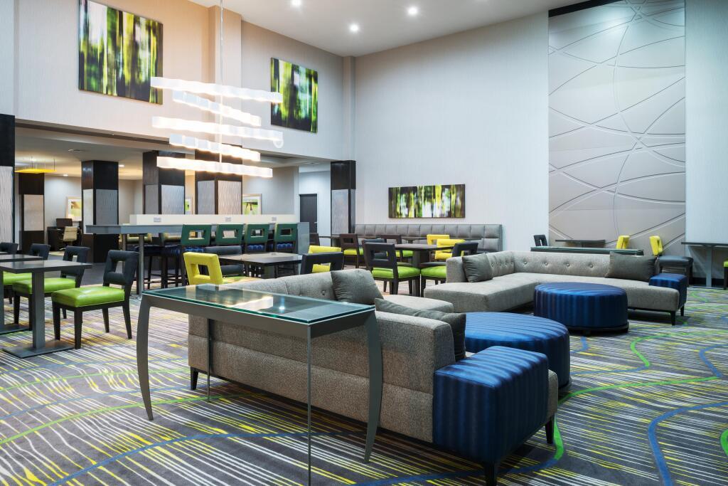 hotel image 12