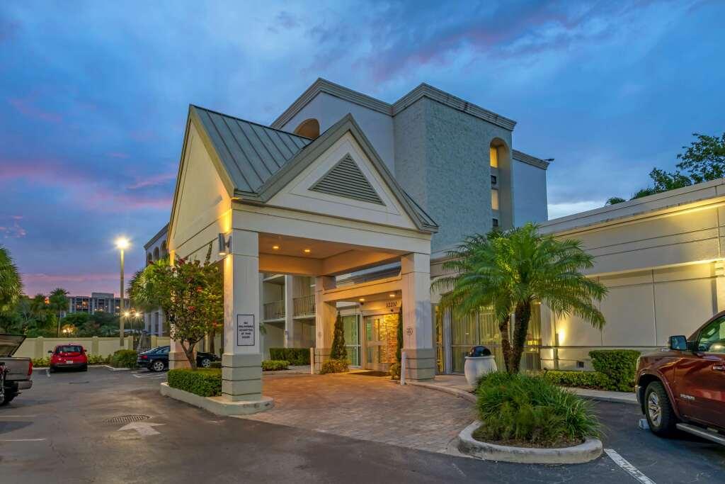 hotel image 46