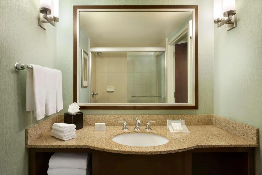 hotel image 35