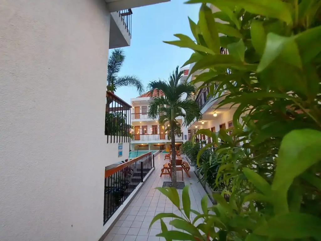 hotel image 13