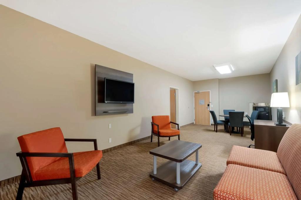 hotel image 37