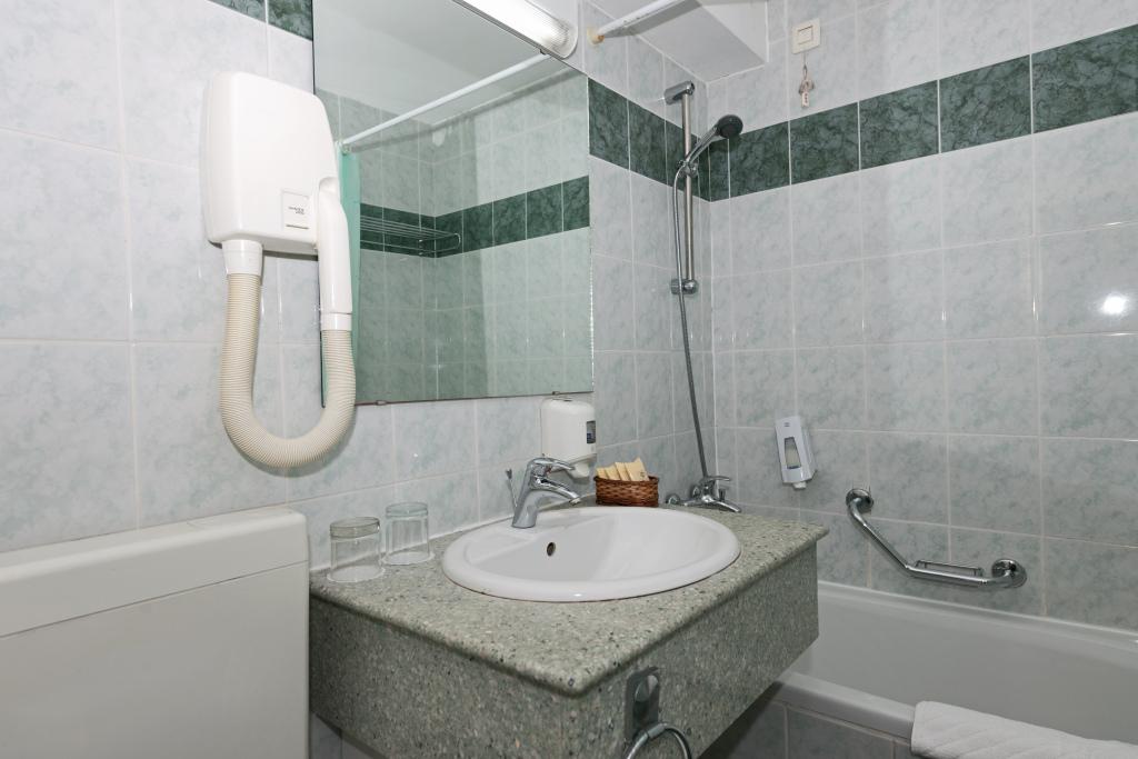 hotel image 35