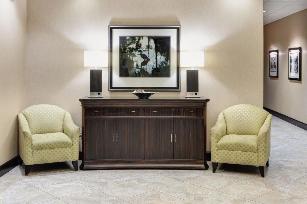 hotel image 33