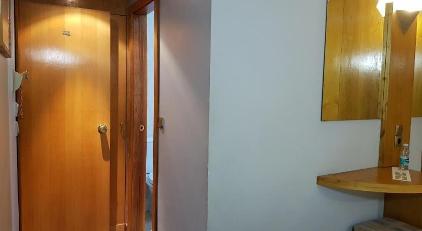 hotel image 17