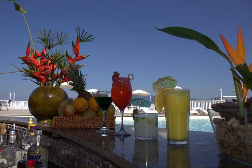 hotel image 29