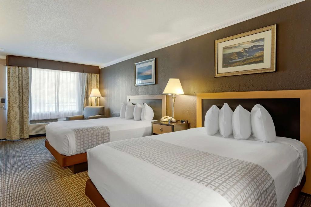 hotel image 35
