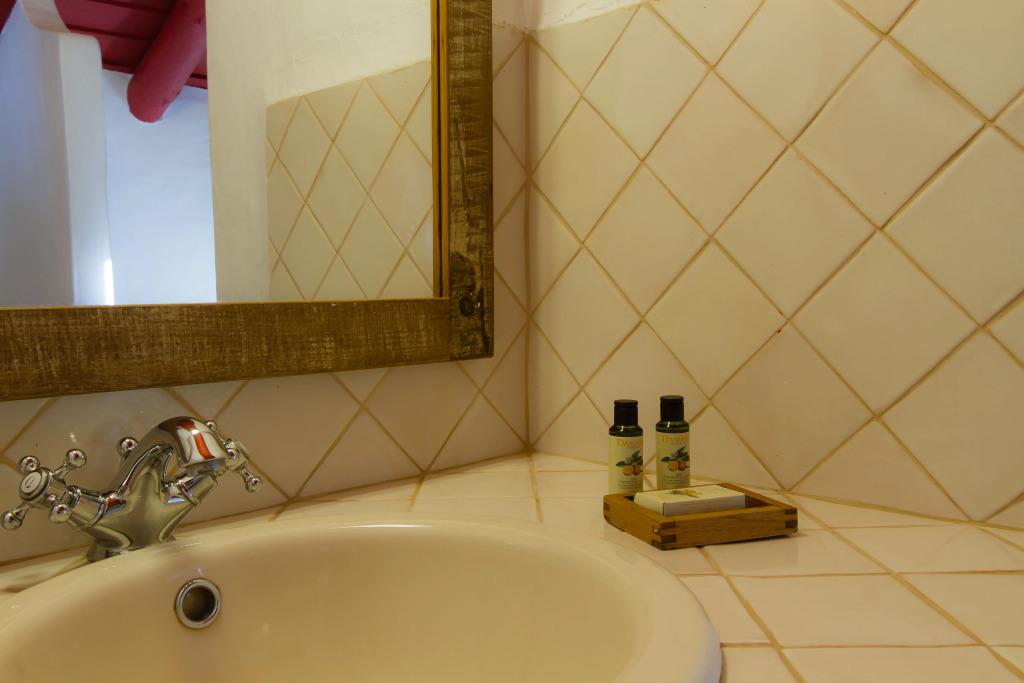 hotel image 18