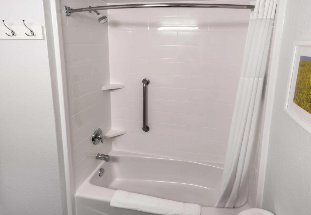hotel image 24