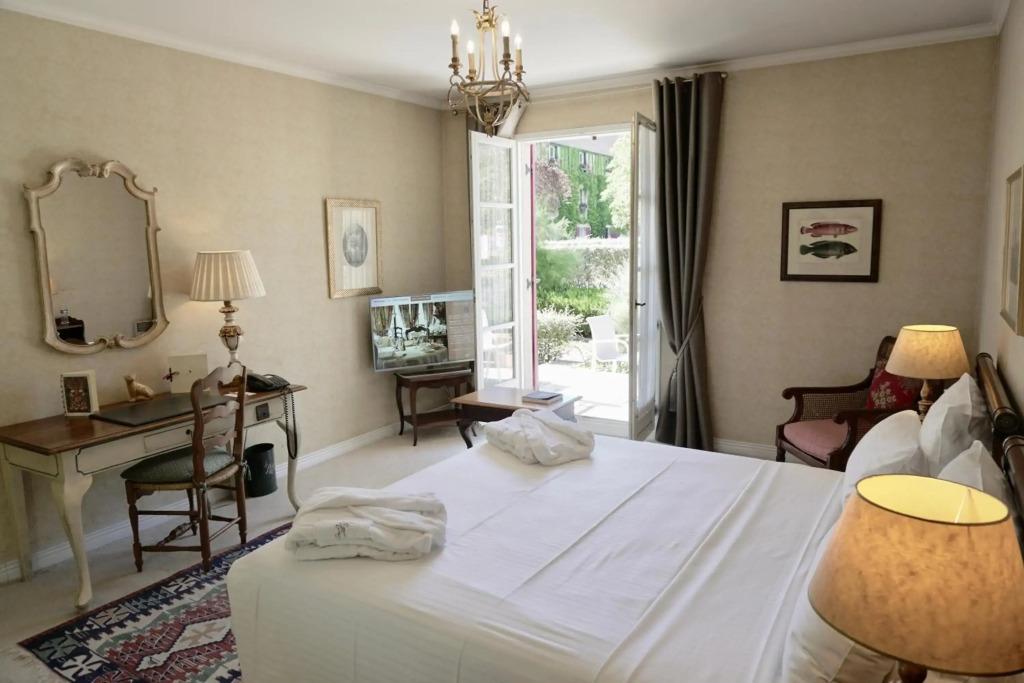 hotel image 7