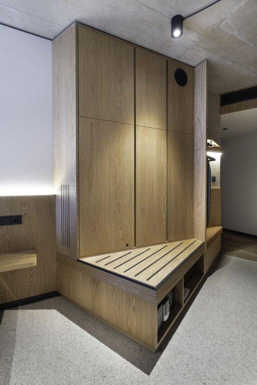 hotel image 28