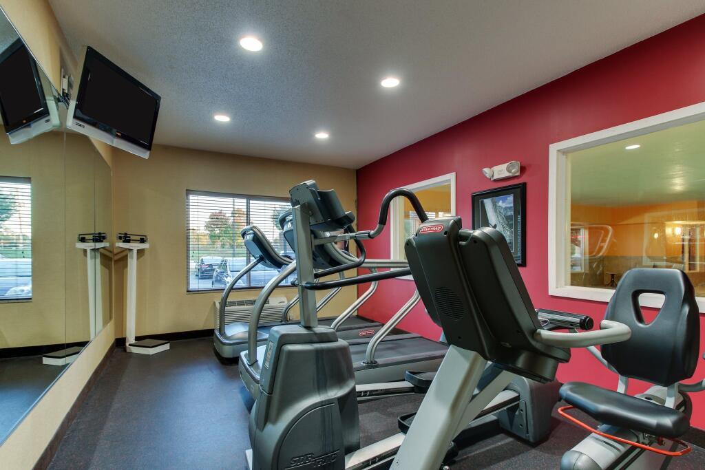 hotel image 12