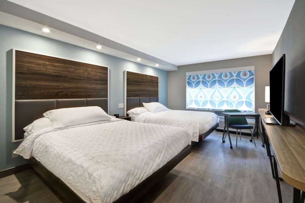hotel image 20