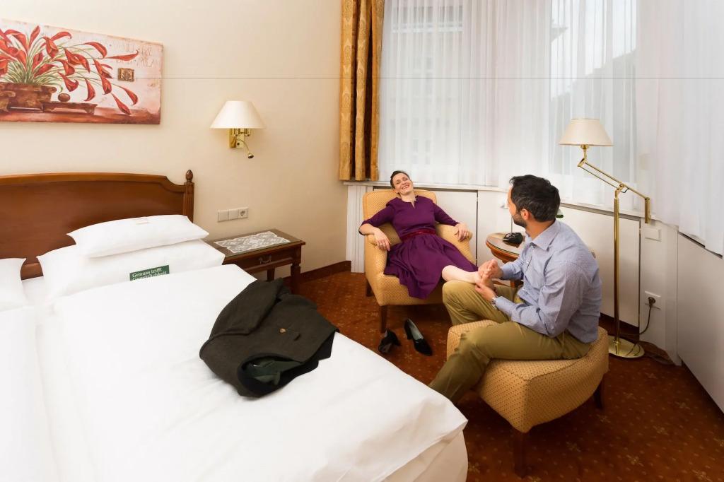 hotel image 16