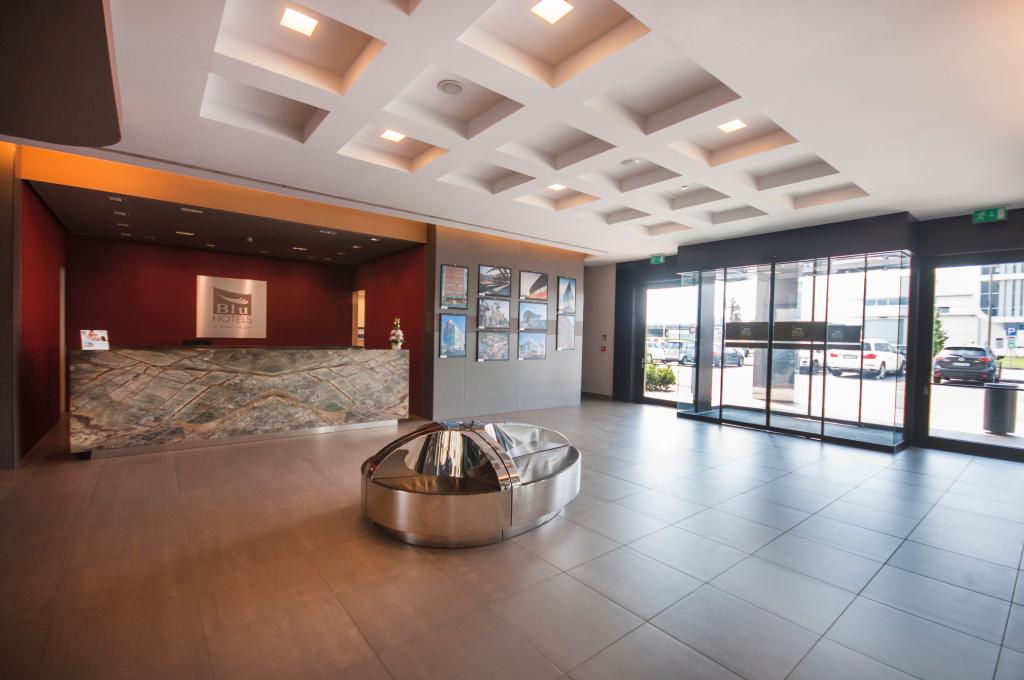hotel image 8
