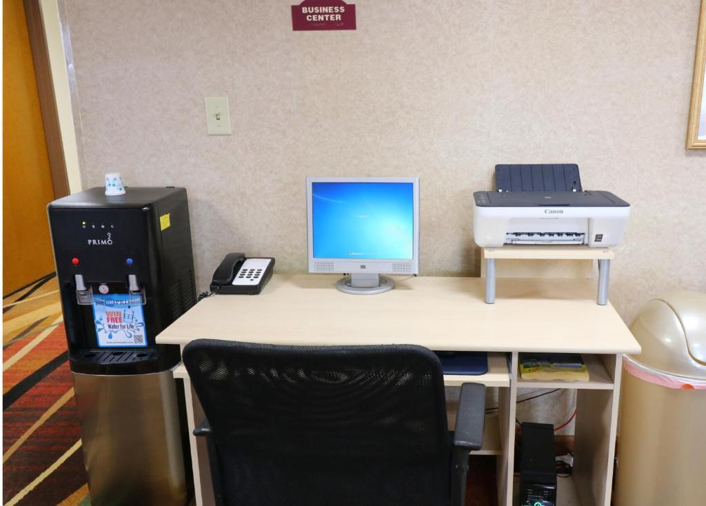 hotel image 7