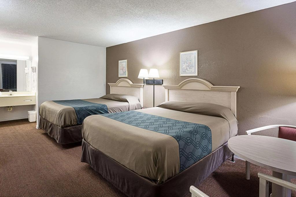 hotel image 19