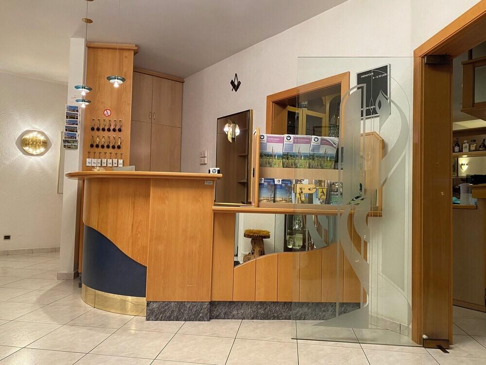hotel image 13