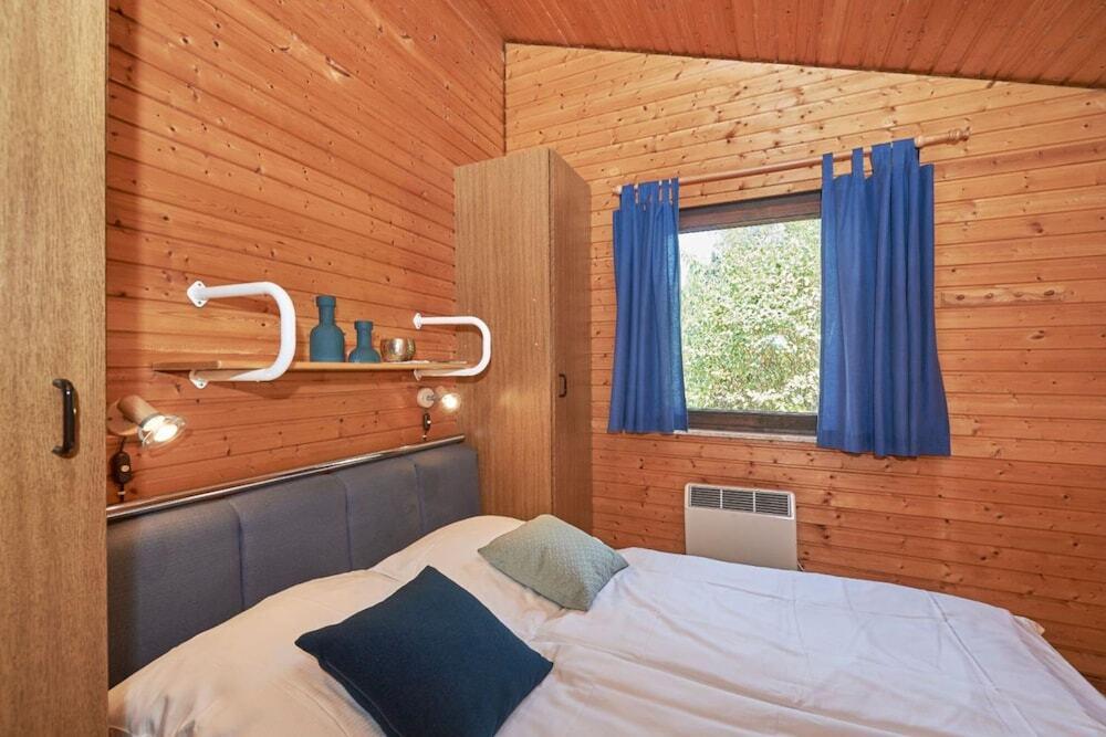 hotel image 28