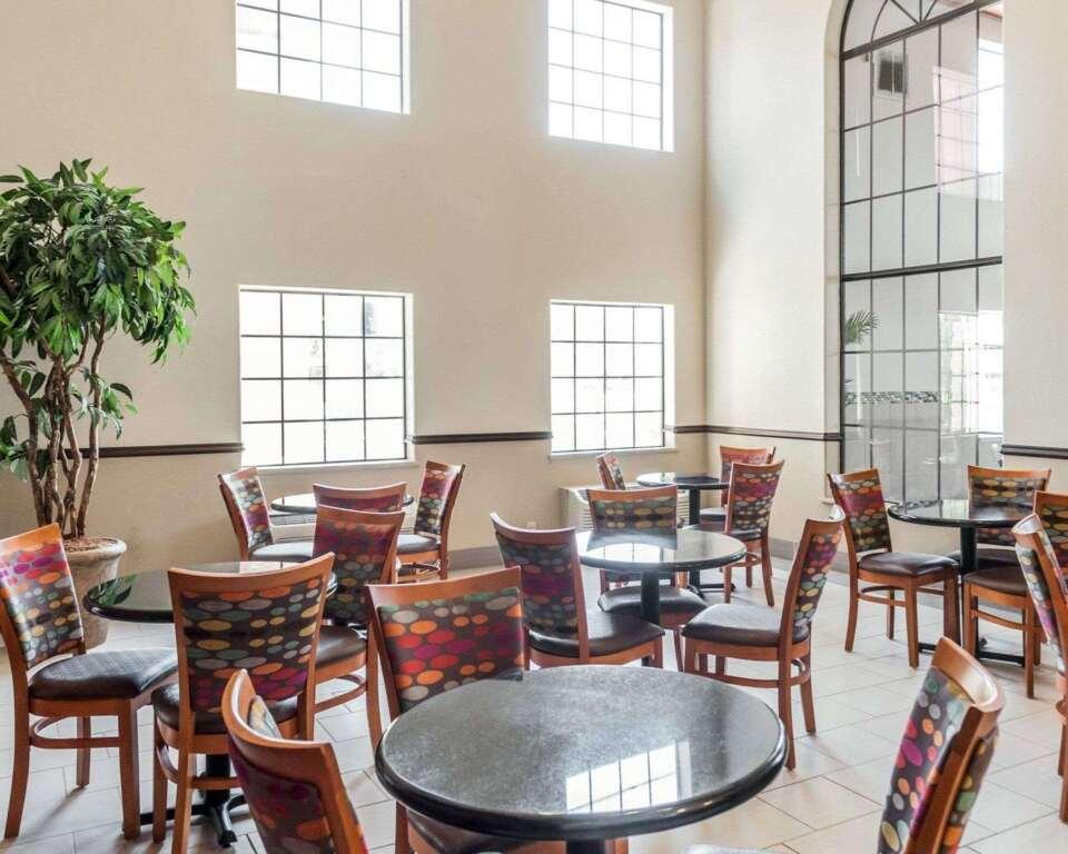 hotel image 17