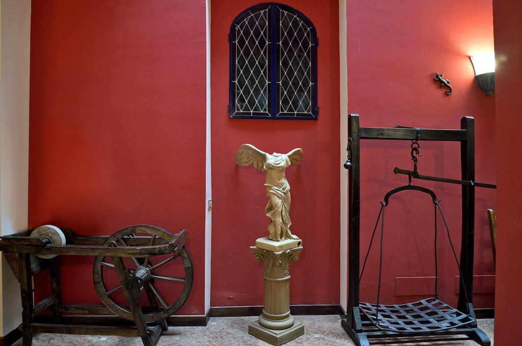 hotel image 10