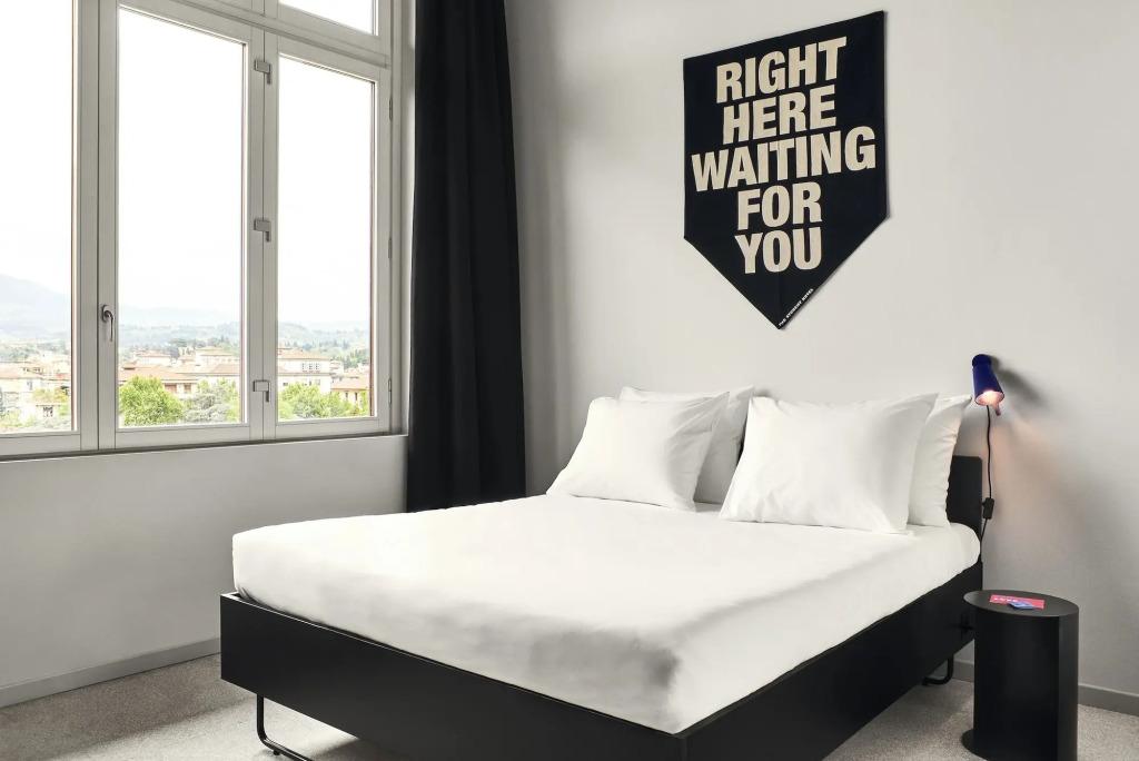 hotel image 24