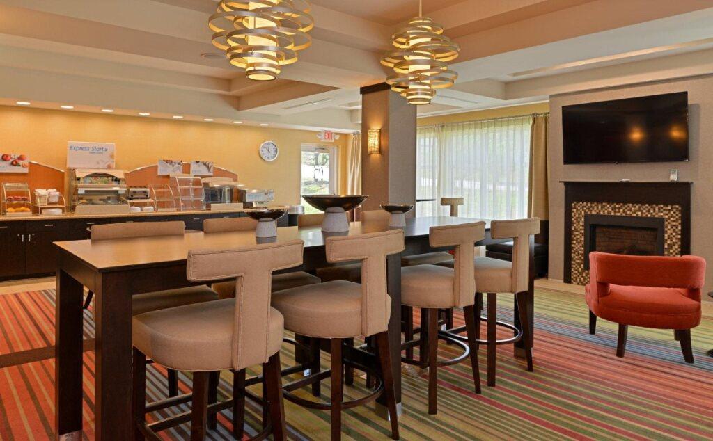 hotel image 8