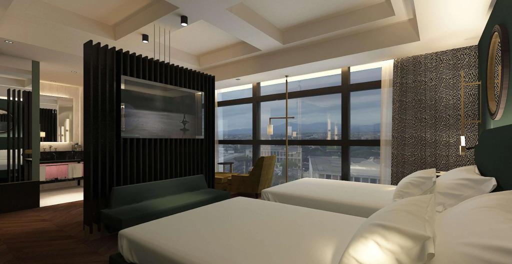 hotel image 8