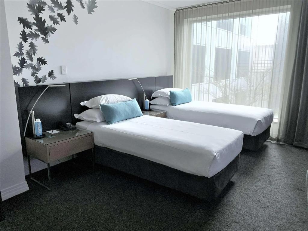 hotel image 32