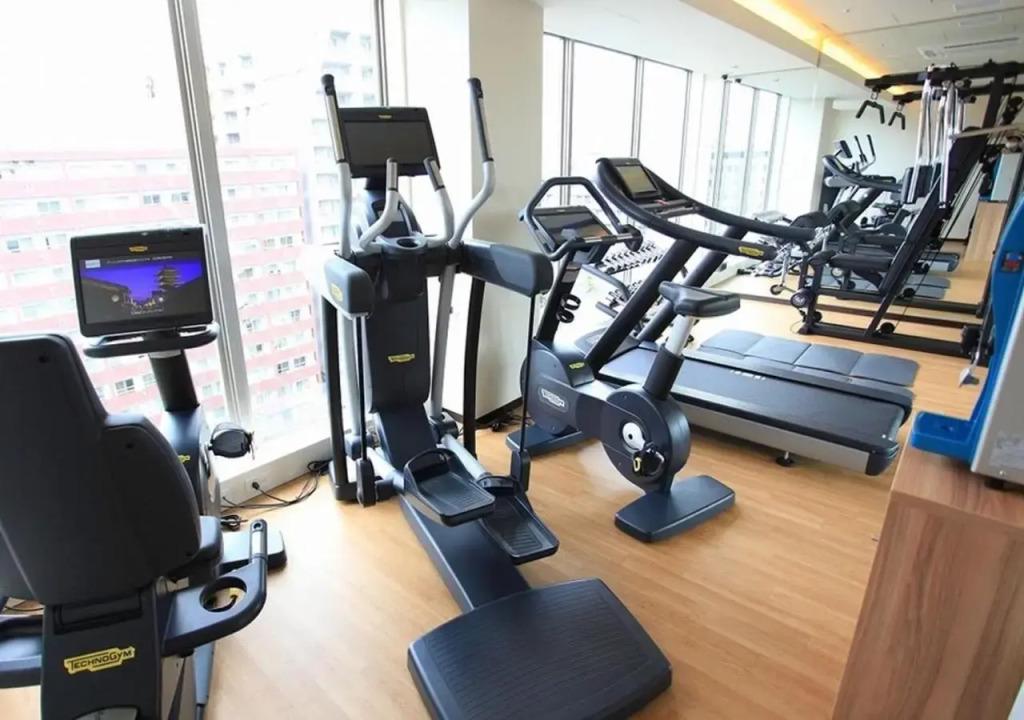 hotel image 27