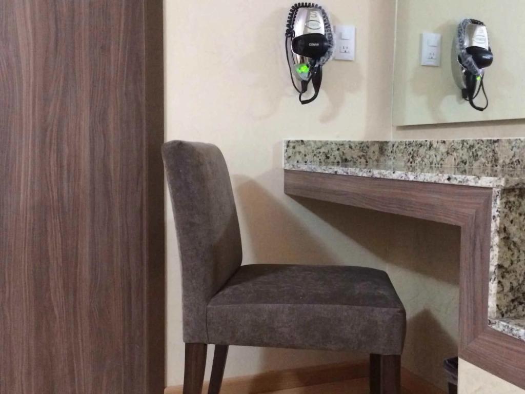 hotel image 26