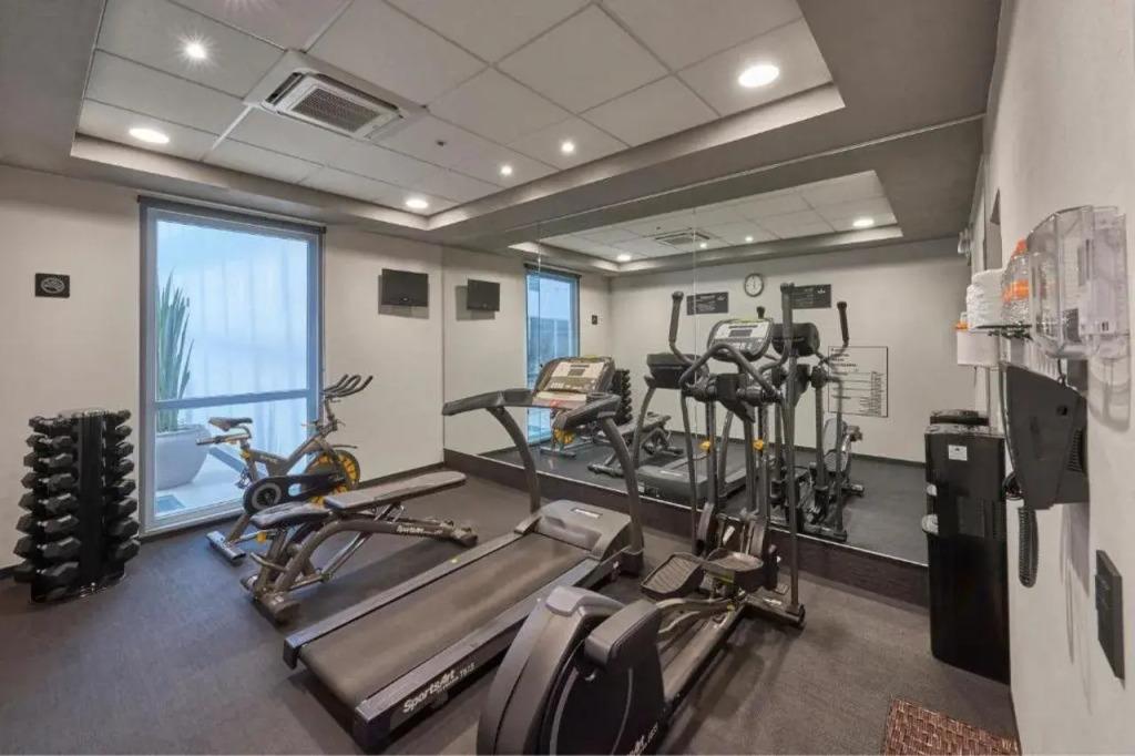 hotel image 8