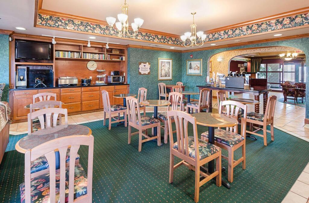 hotel image 21