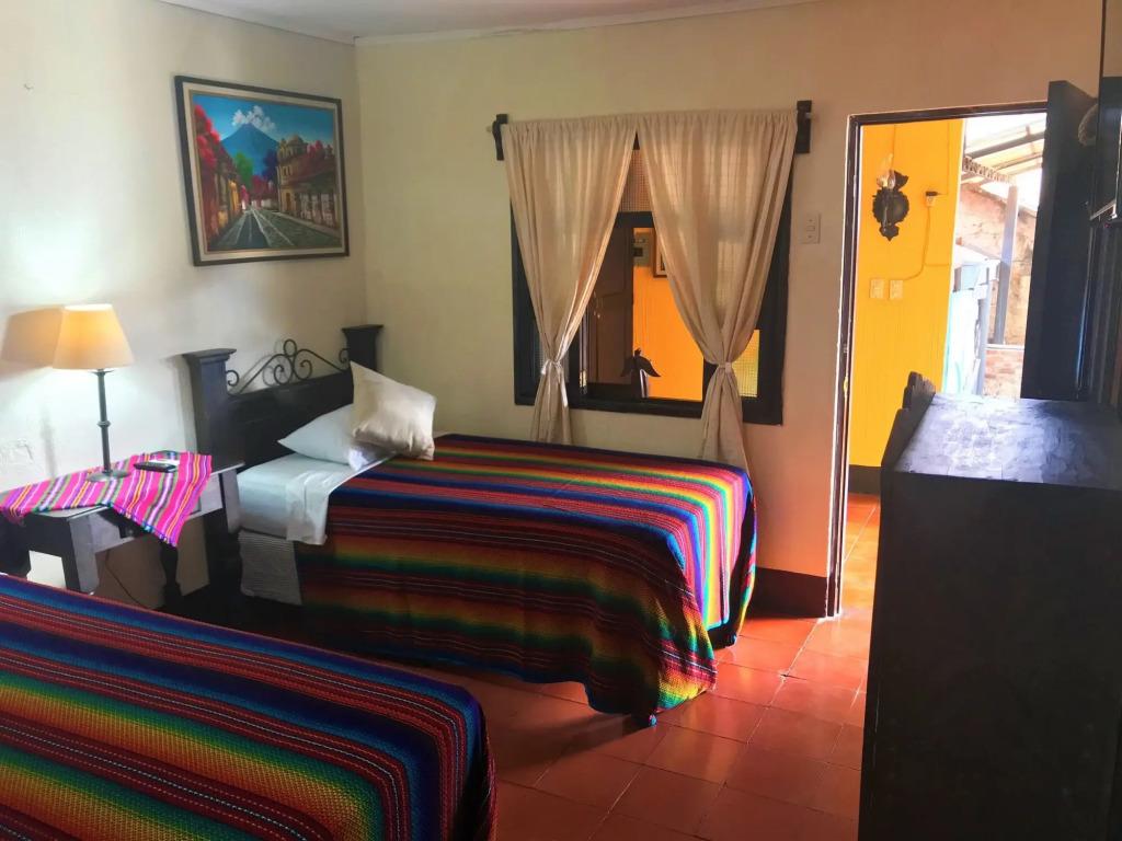hotel image 15