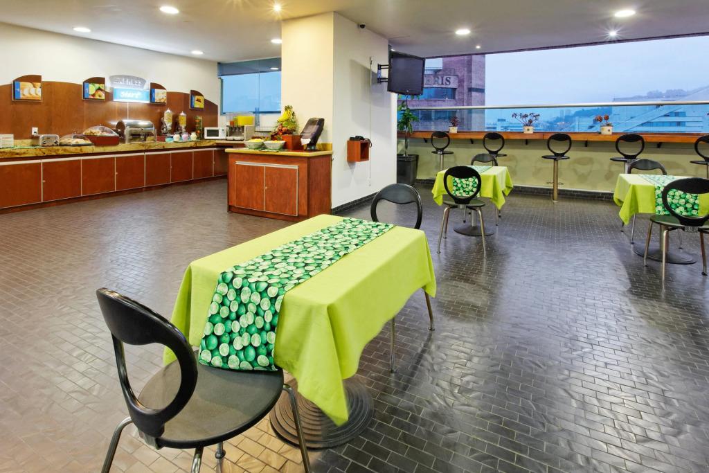 hotel image 23