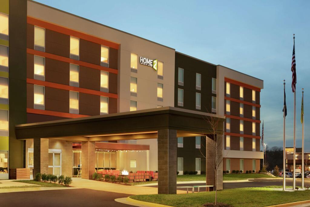 hotel image 23