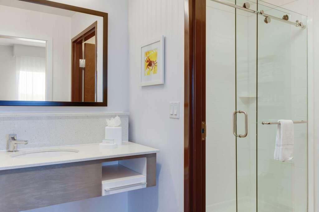 hotel image 18
