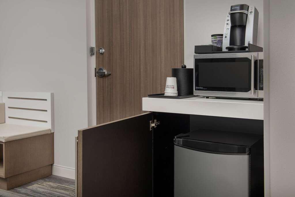 hotel image 21