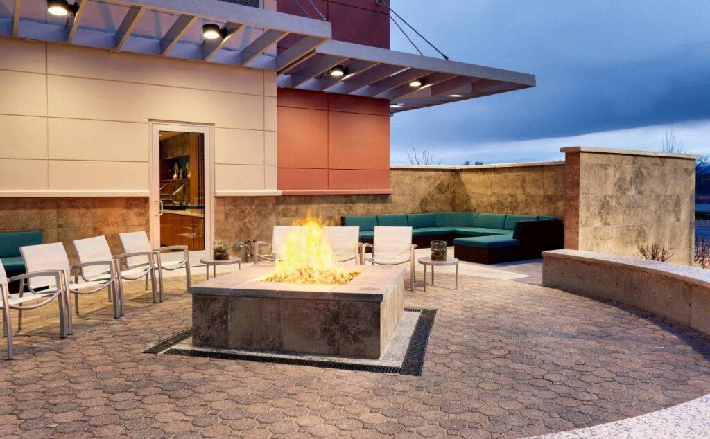 hotel image 15