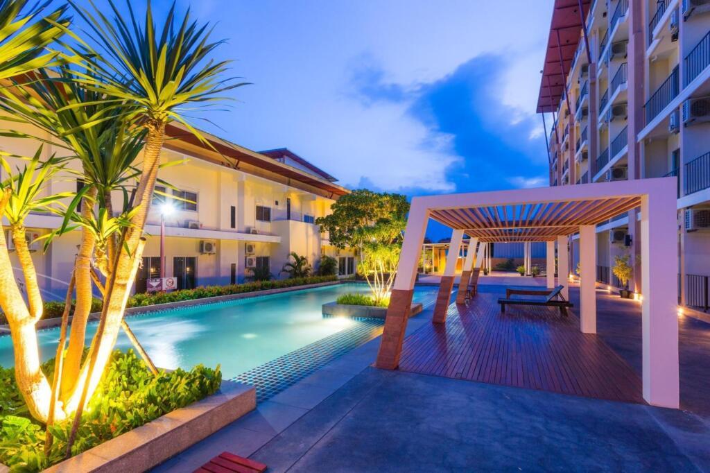 hotel image 20