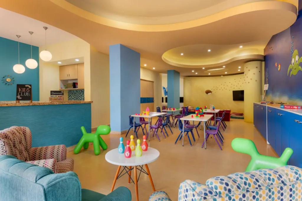 hotel image 8