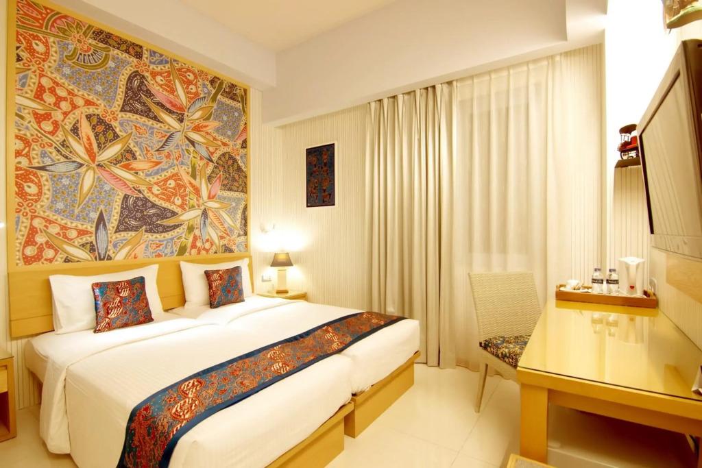 hotel image 11