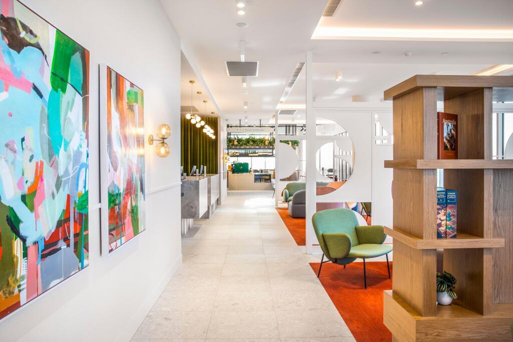 hotel image 24