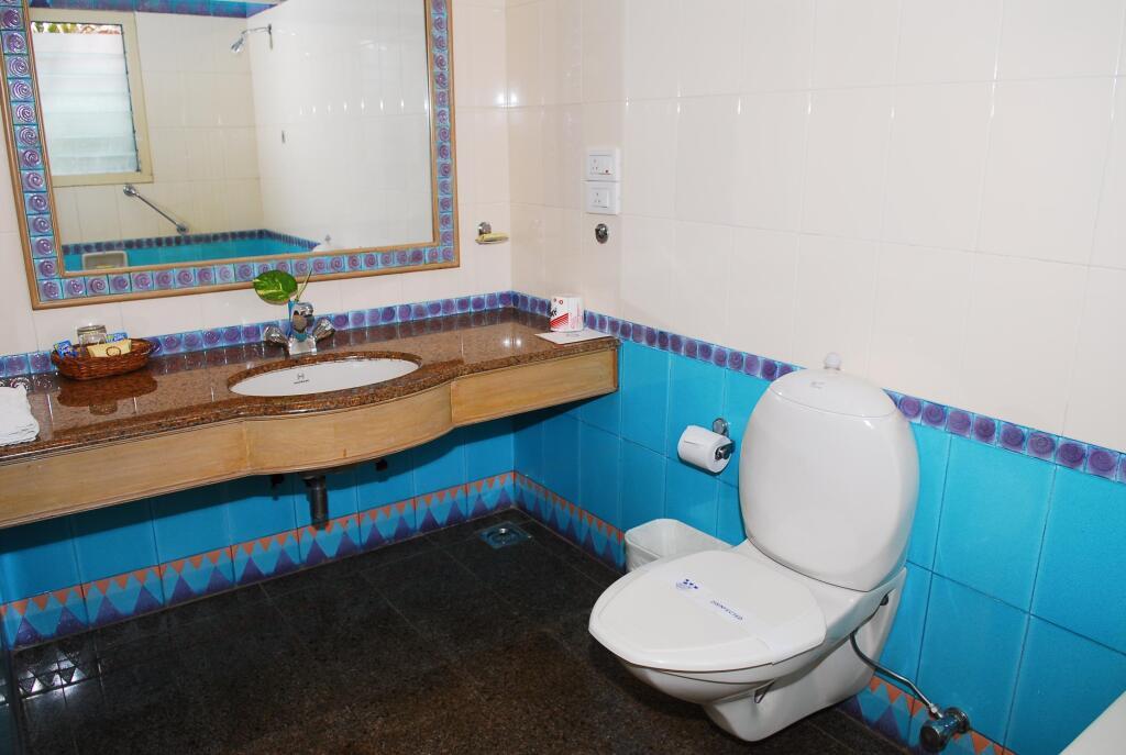 hotel image 10