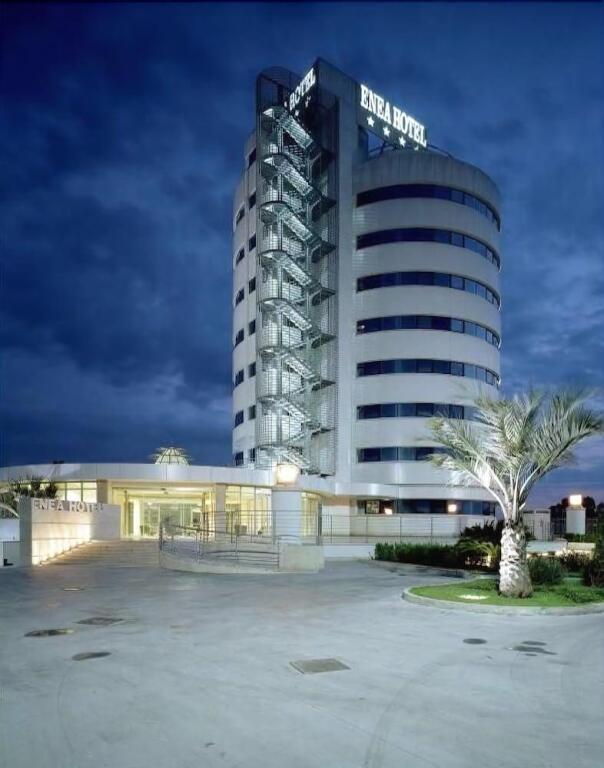 hotel image 14