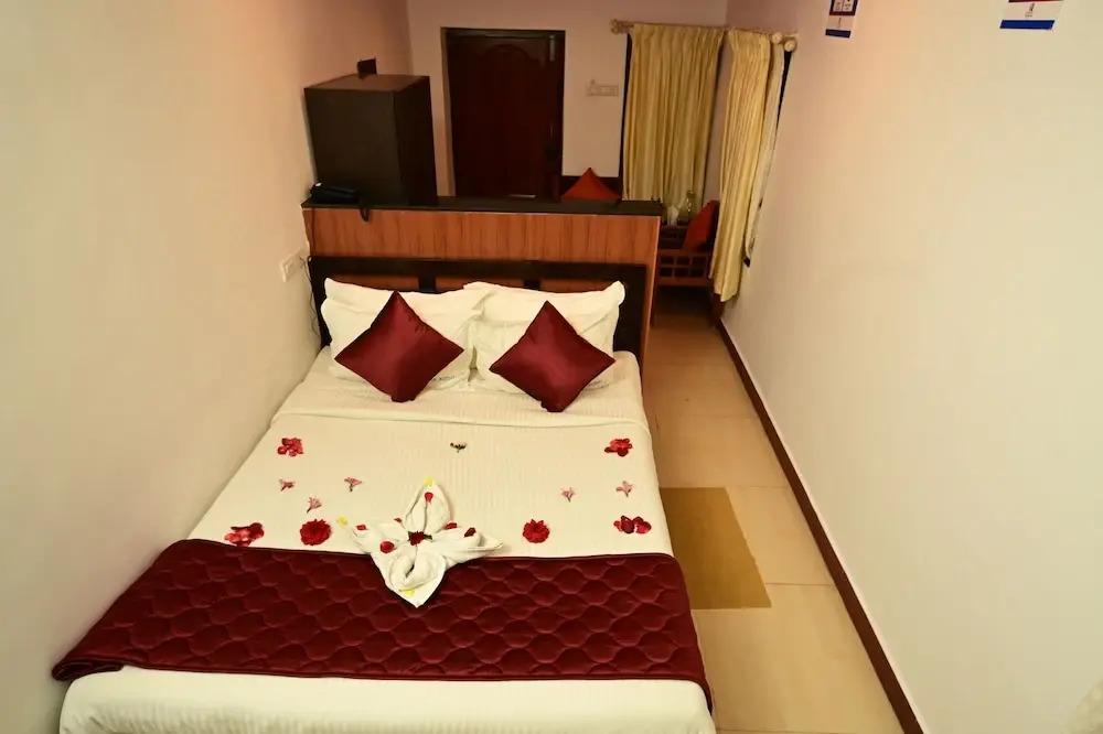 hotel image 25