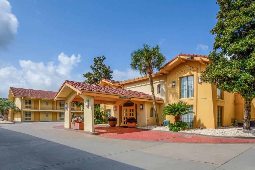 hotel image 20