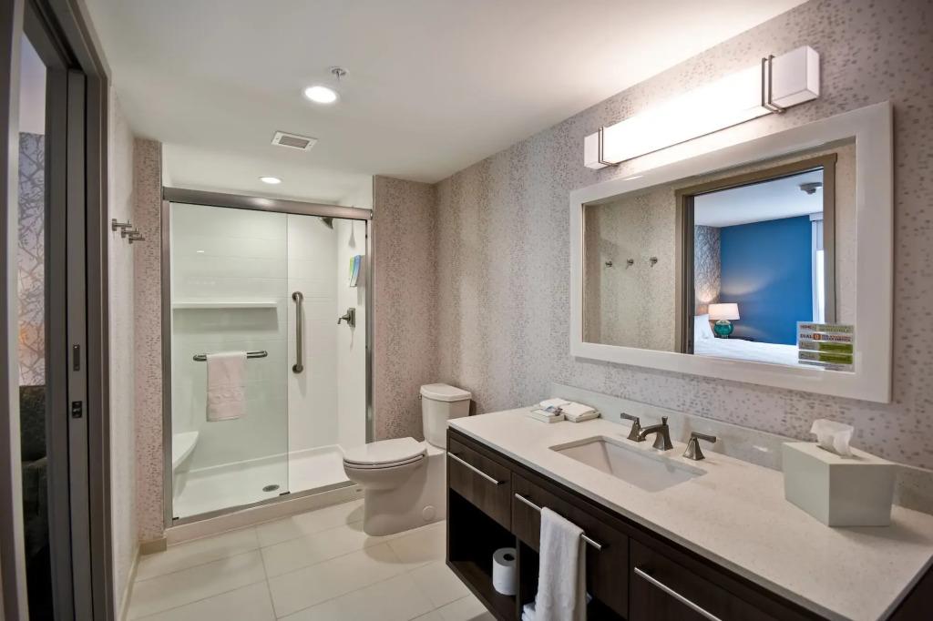 hotel image 18
